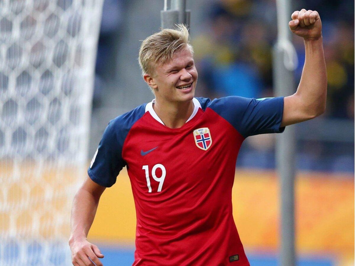 ¡El 7-0 entró en el top! Las fatales goleadas contra Honduras en la historia de los Mundiales Sub-17 y Sub-20 de la FIFA