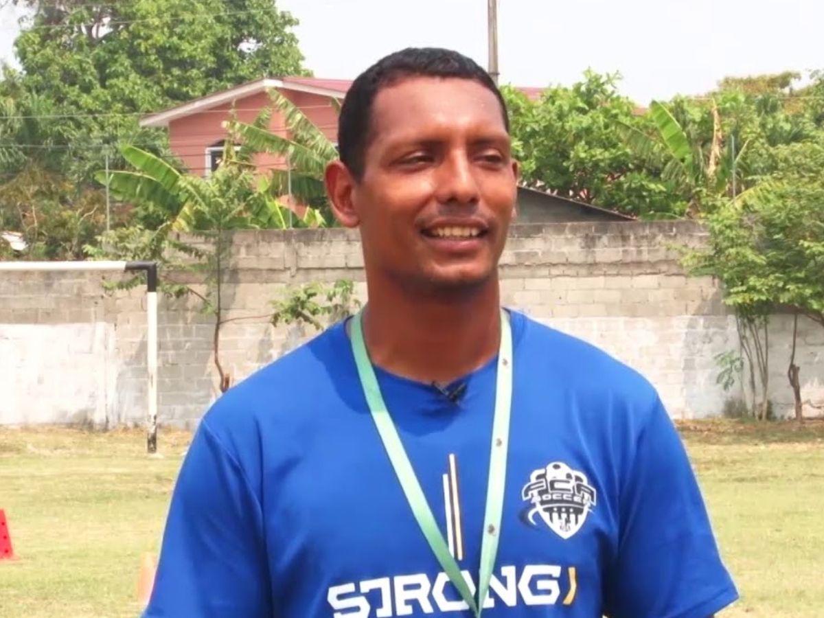 Conocé los 16 entrenadores clasificados a octavos de final del Clausura 2025 de la Liga de Ascenso