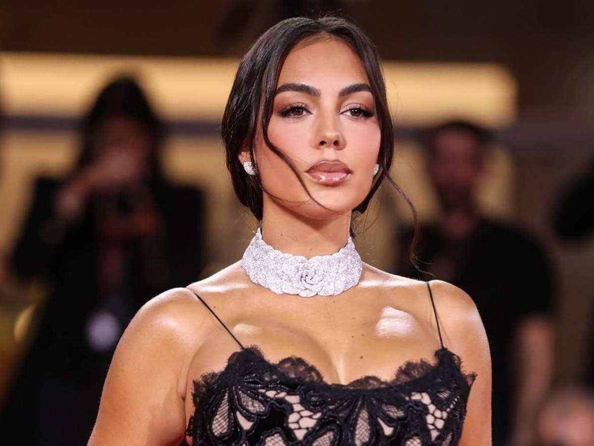 Cristiano Ronaldo ya lo había adelantado: revelan el verdadero motivo por el que CR7 se va a casar con Georgina Rodríguez