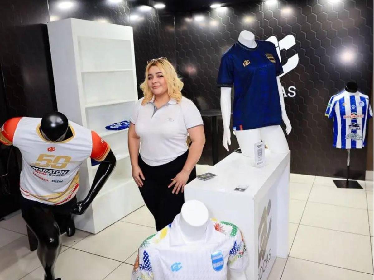 Maratón La Prensa: fiesta, sorpresas y largas filas en la entrega de kits