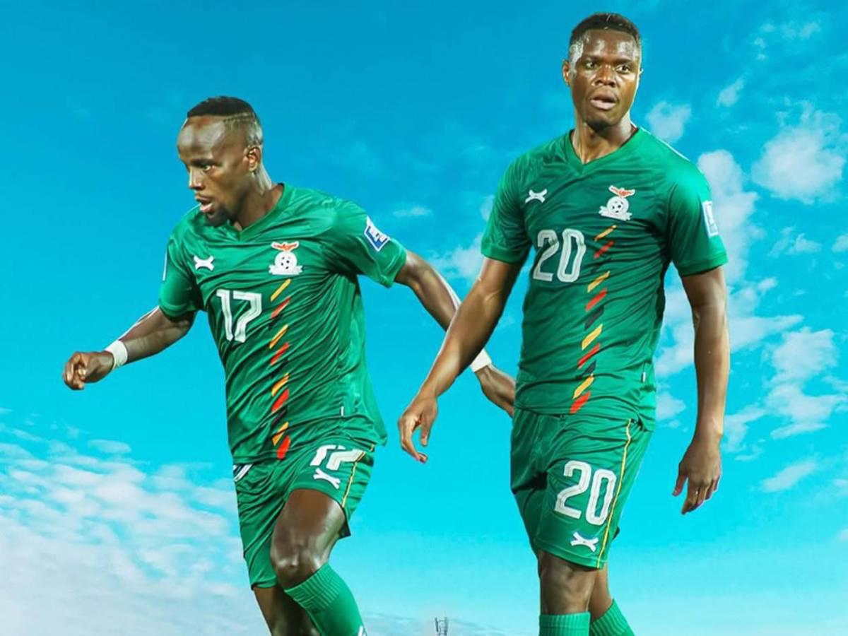 Quedaron eliminados del Mundial 2026 y el Gobierno toma contundente decisión con ellos: Hasta que haya un plan claro...