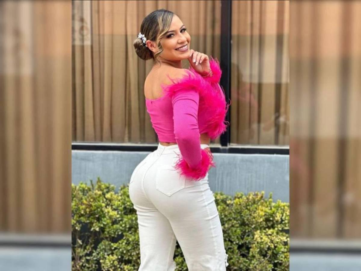 Los personajes de Honduras y su amor bien identificado por los clubes Olimpia y Real España