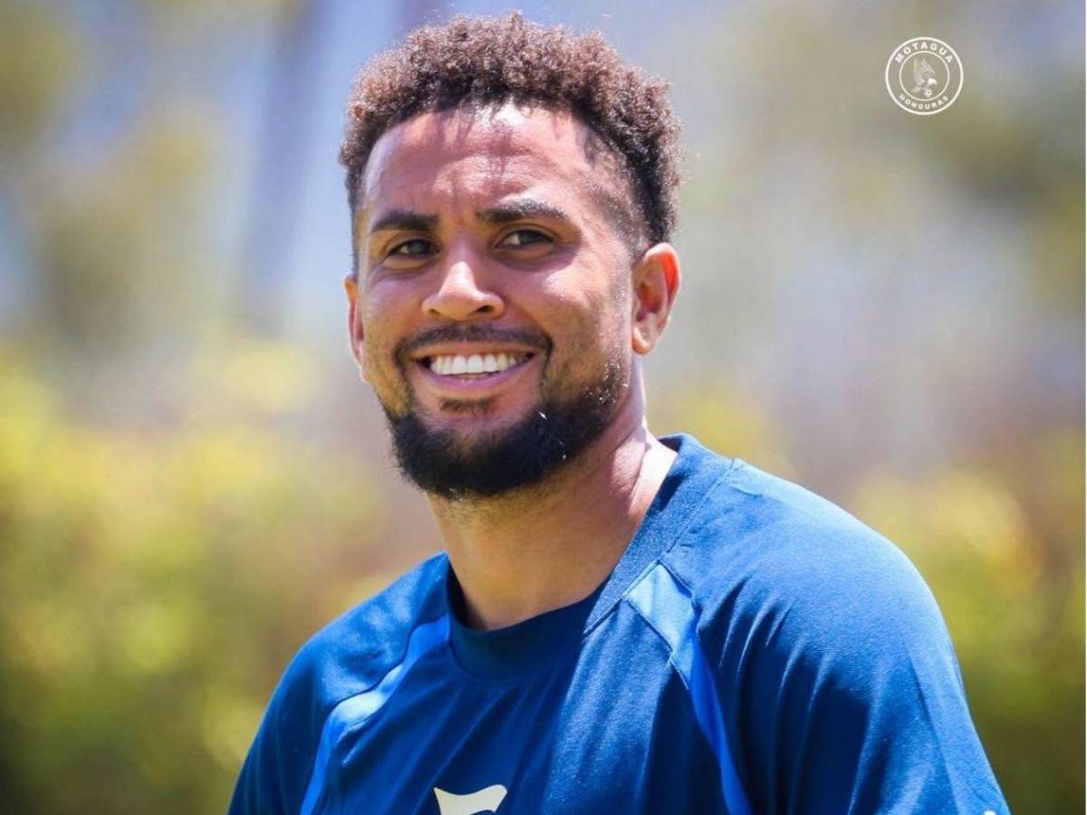 ¡Motagua quiere el doblete! Así sería el 11 titular del ciclón por la Supercopa