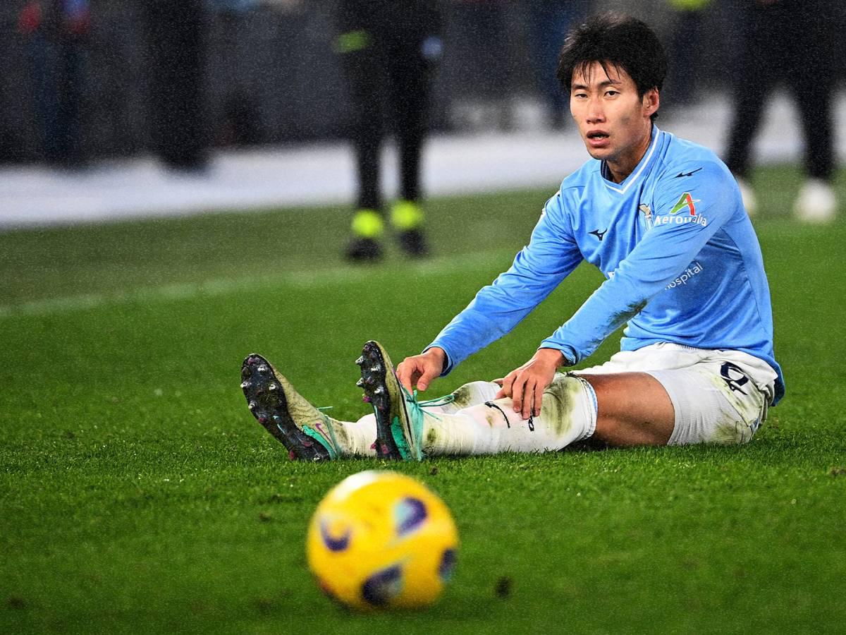 Mercado de fichajes: Mbappé decide su futuro y la postura del Barcelona con Xavi; Ancelotti le pide este ‘9’ al Real Madrid