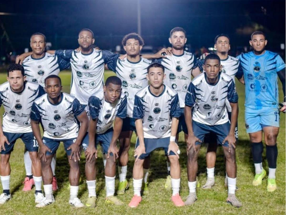 Conocé los 36 equipos que jugarán el torneo Apertura de la Liga de Ascenso