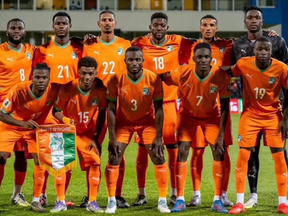 Honduras, Cristiano Ronaldo y una por primera vez: las selecciones que podrían clasificar al Mundial 2026 en esta fecha FIFA