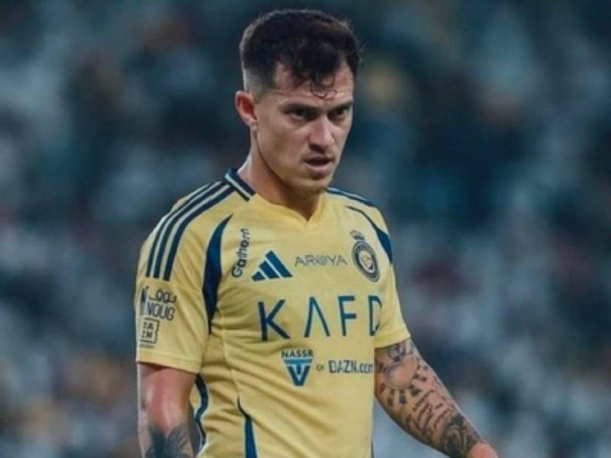 Neymar lidera la lista: los fichajes más caros en el mercado de Arabia Saudita, ¿por qué no aparece Cristiano Ronaldo?