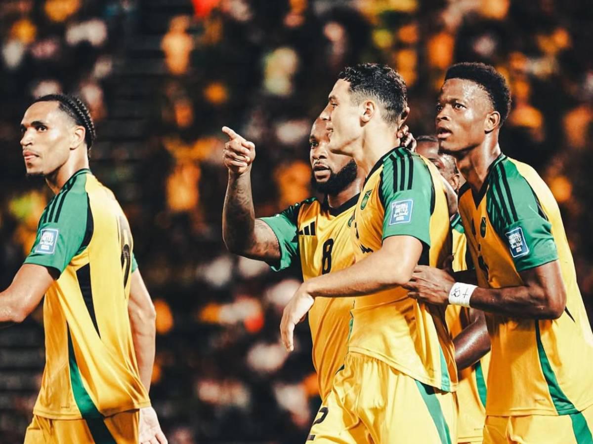 Honduras, Cristiano Ronaldo y una por primera vez: las selecciones que podrían clasificar al Mundial 2026 en esta fecha FIFA