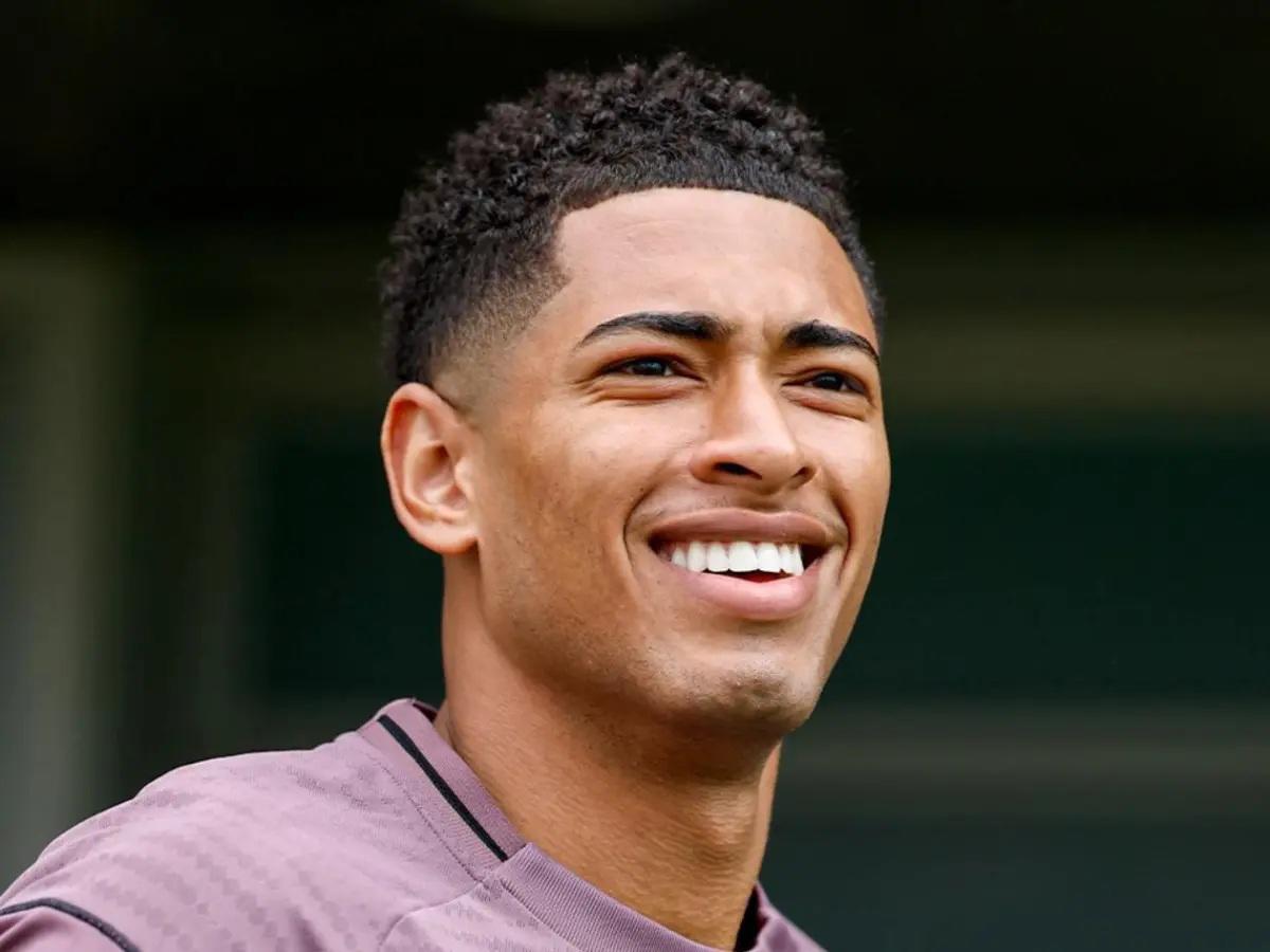 Mbappé se peleó con un compañero, está harto y revelan el motivo de la polémica que impacta al Real Madrid