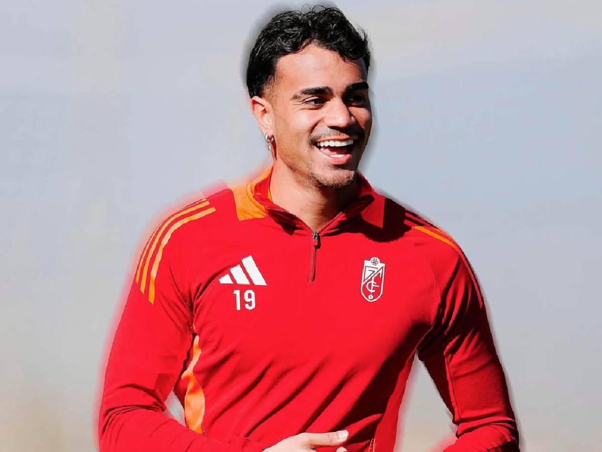 Fue nombrado el nuevo Kaká, Real Madrid lo hizo vivir un calvario tras pagar 30 millones y firma por este club