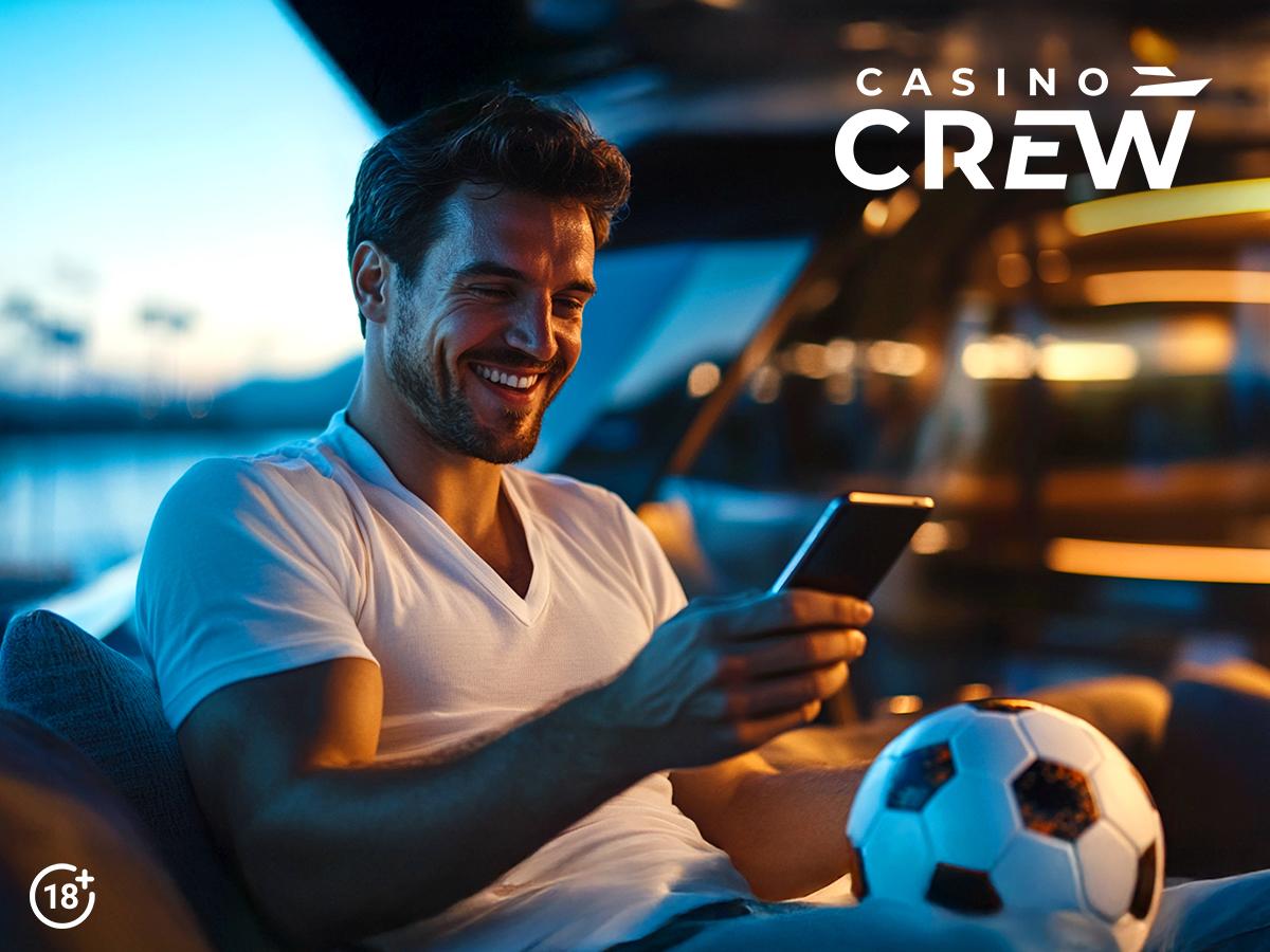 Apuestas en vivo: cómo sacar provecho de cada oportunidad