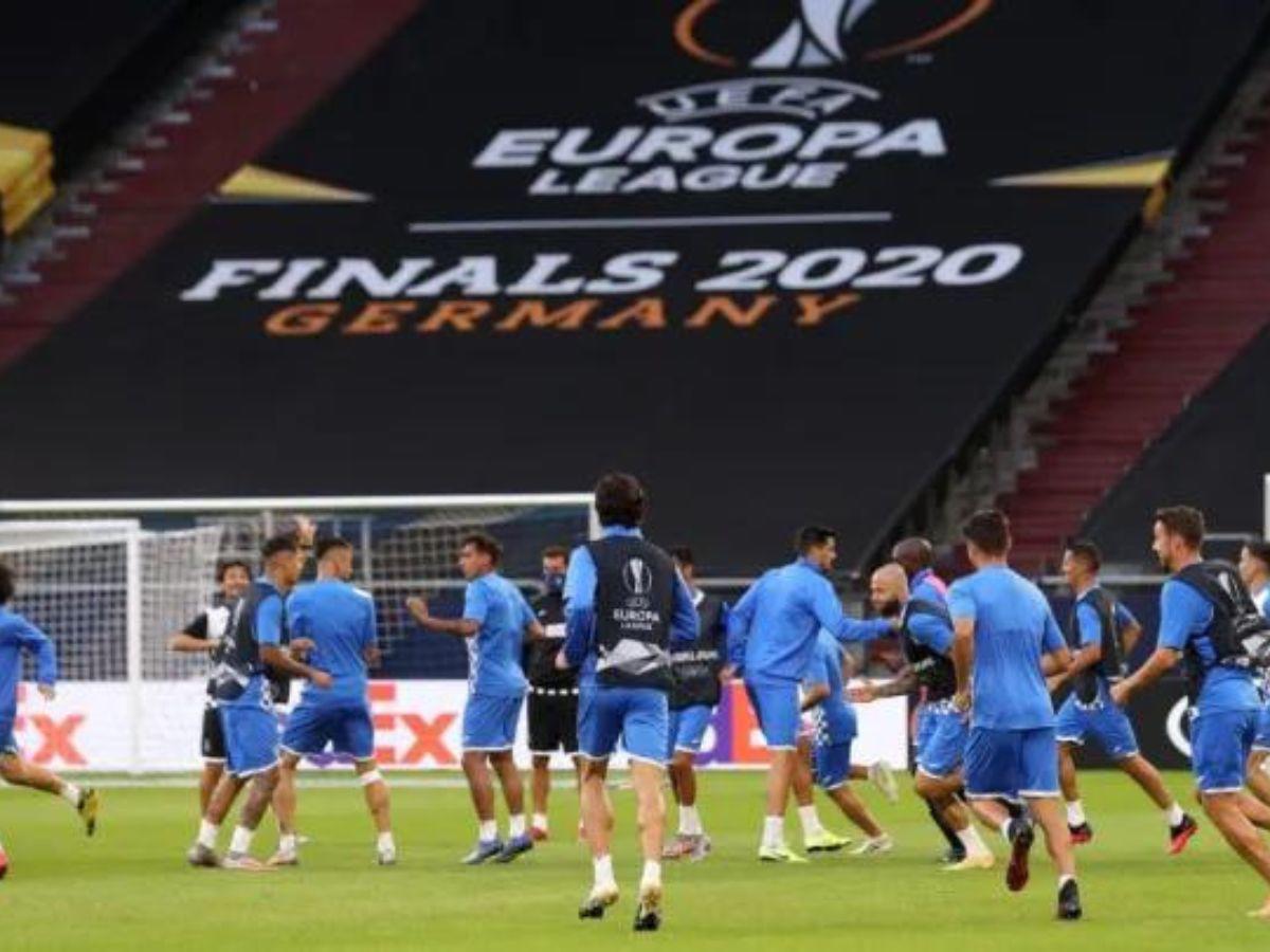 Curiosidades que quizás no sabías del Getafe, el nuevo equipo de Choco Lozano