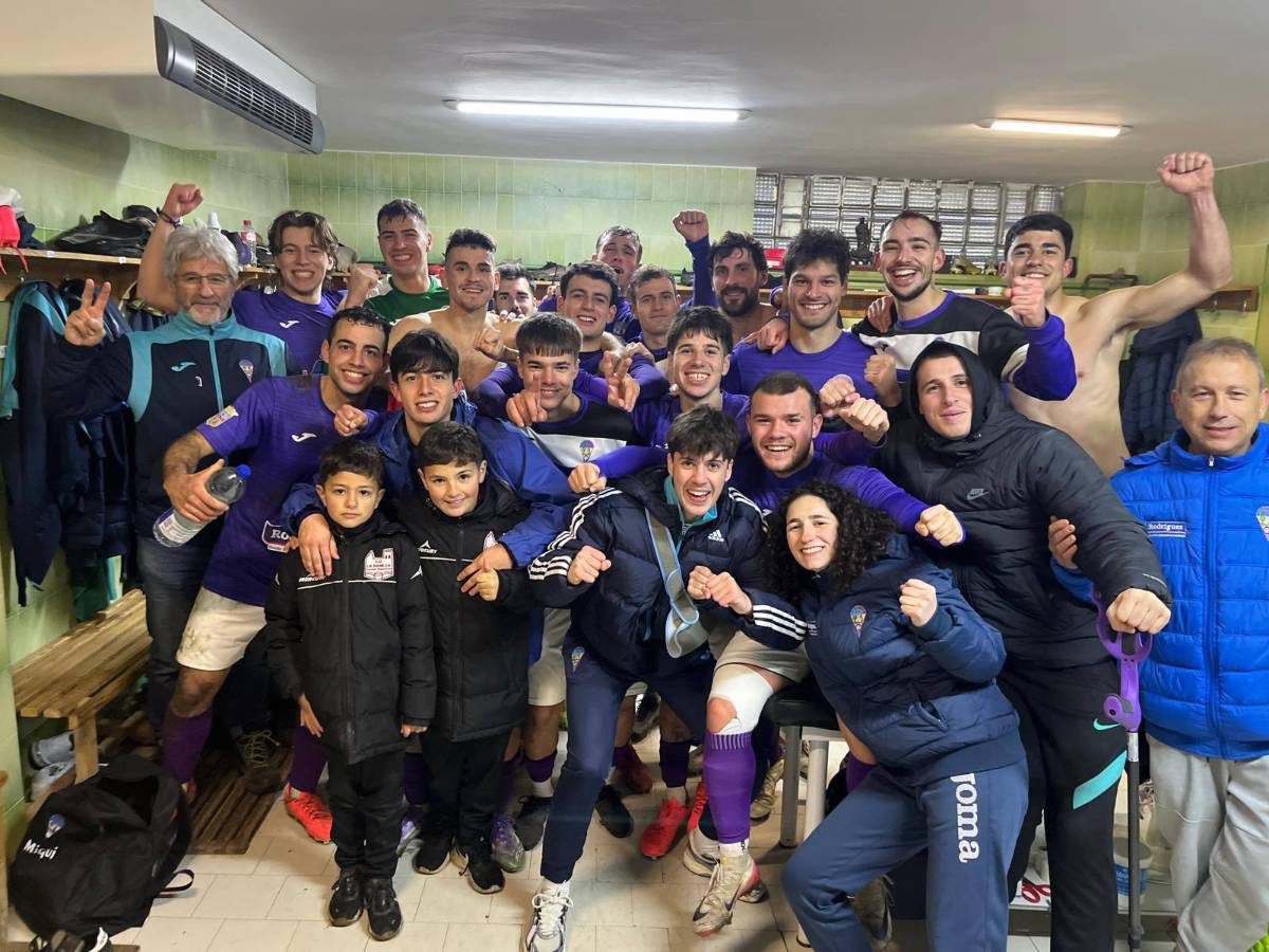 Club se ganó la lotería por 468 millones y sorprende a Real Madrid con Vinicius: Si está a disgusto, lo compramos