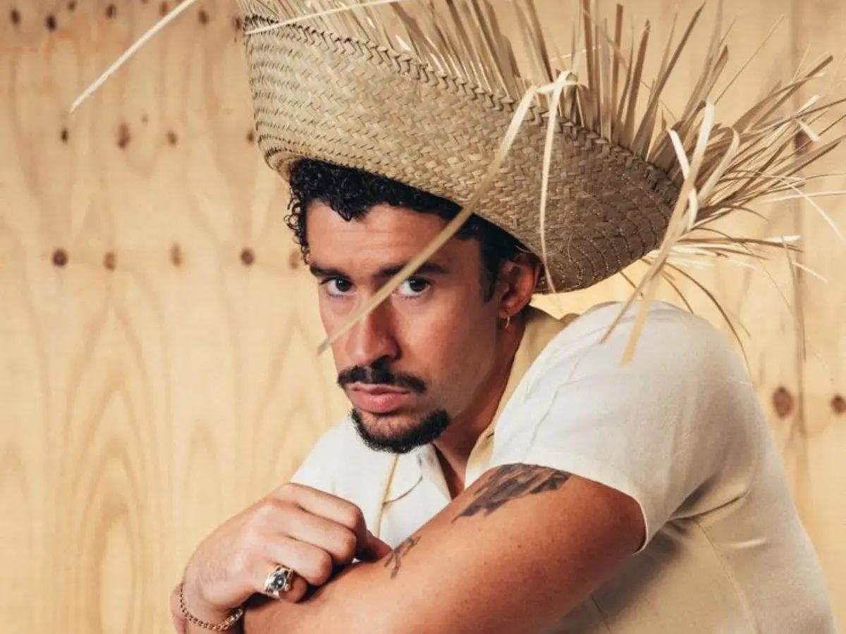 Super Bowl LX 2026: cuánto dinero ganará Bad Bunny por el Halftime Show de la NFL y este es su patrimonio en dólares