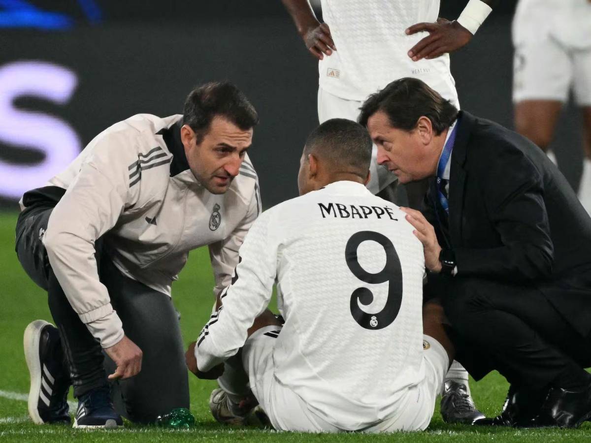 ¿Qué fue de Kaká? Recibió la peor traición de una mujer, a lo que se dedica con su fortuna y la alerta a Mbappé