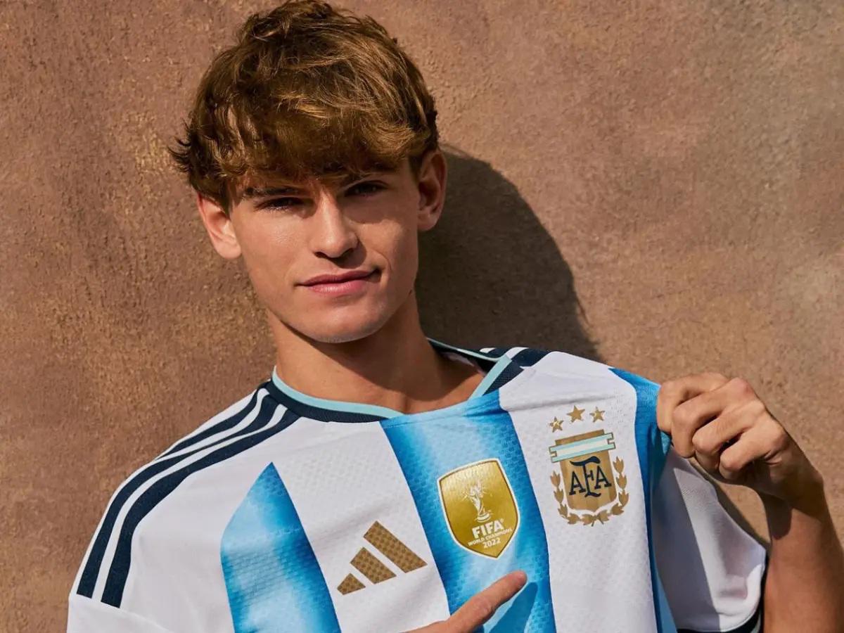 Ya dijo si: Real Madrid cierra fichaje, se fue del Barcelona a Inglaterra y giro inesperado con Nico Williams