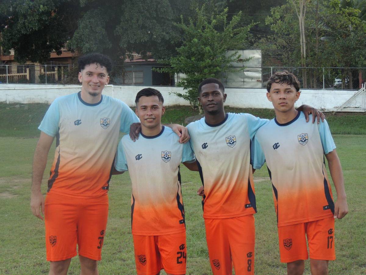 Fichajes Liga de Ascenso: Héctor Vargas recibe duro golpe, José Mendoza tiene nuevo club y DT campeón con Victoria en Reservas fue fichado