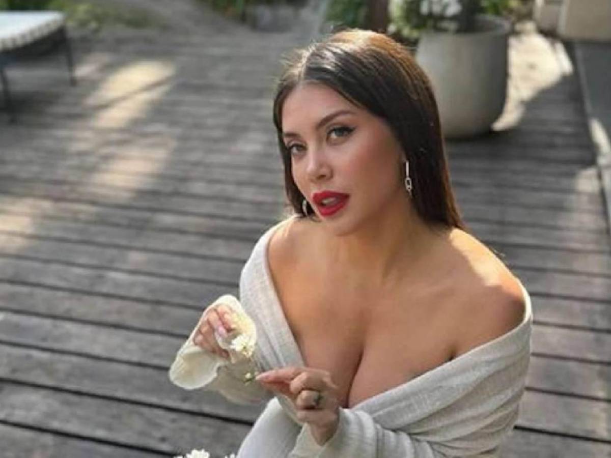 Guardaespalda de Wanda Nara revela detalles íntimos de ella y destapa el lado oscuro de Icardi: “Entró y cerró la puerta”