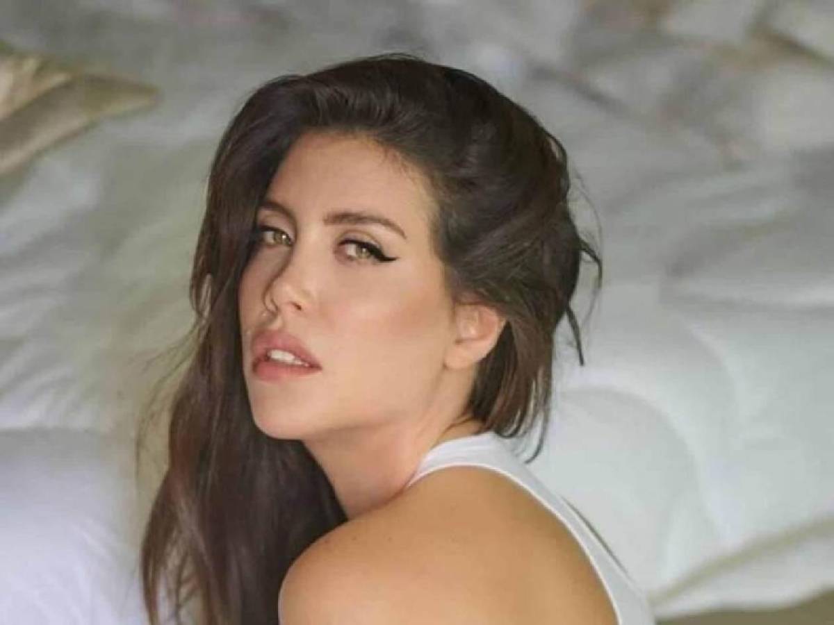 Guardaespalda de Wanda Nara revela detalles íntimos de ella y destapa el lado oscuro de Icardi: “Entró y cerró la puerta”