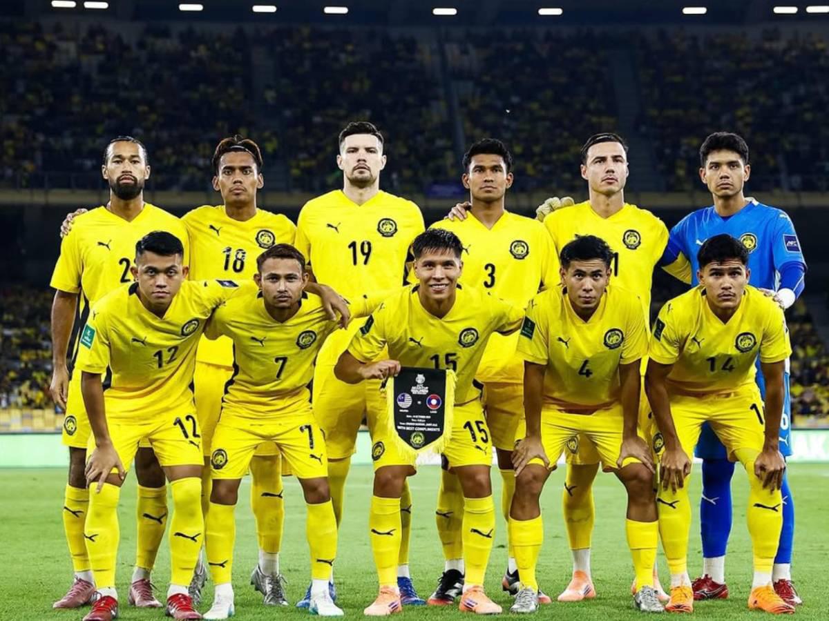 Quedaron fuera del Mundial 2026 y FIFA los castiga de la peor forma por este motivo: lo que tiene que ver Argentina