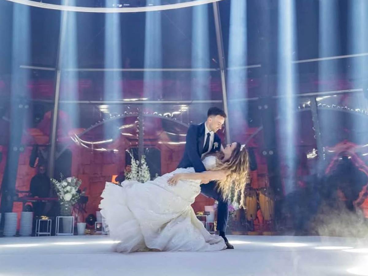 Todo Liverpool consternado con lo que dijo Rute Cardoso, esposa de Diogo Jota, tras su muerte: Tu niñita blanca