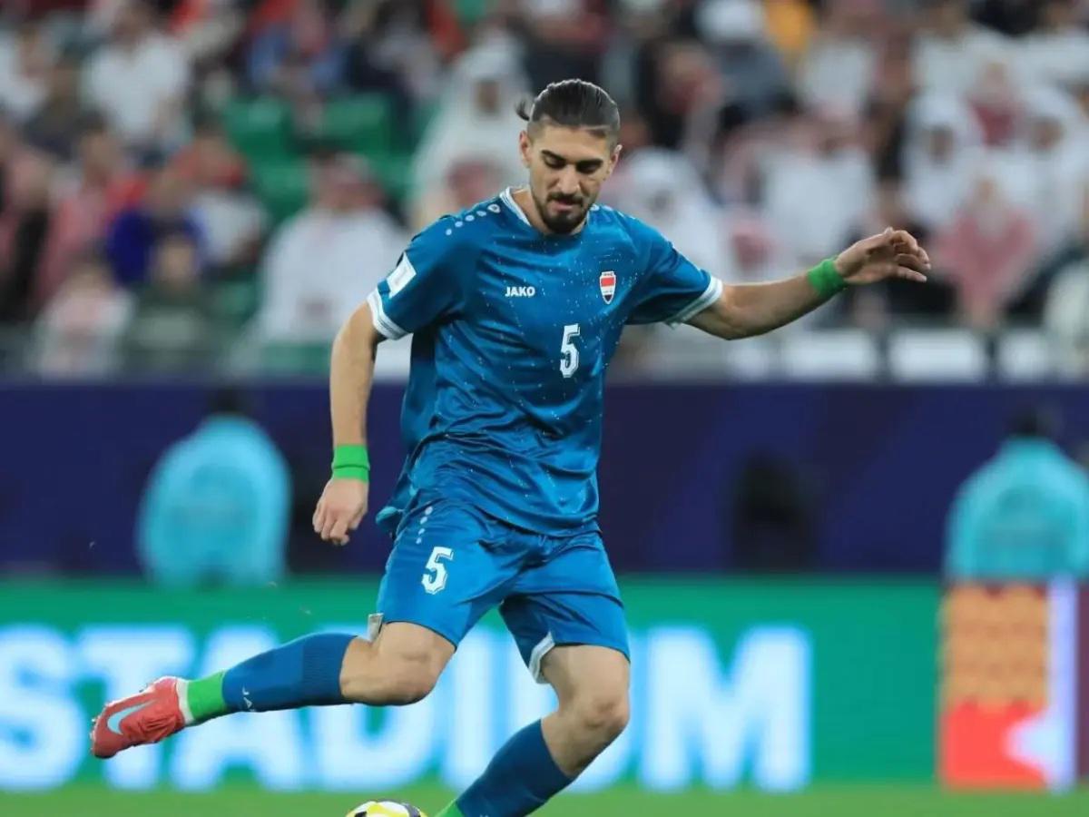 Repechaje Mundial 2026: no puede viajar al país sede por este motivo y su rival conoce la decisión que toma FIFA