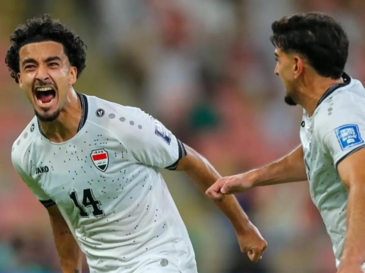 Repechaje Mundial 2026: no puede viajar al país sede por este motivo y su rival conoce la decisión que toma FIFA