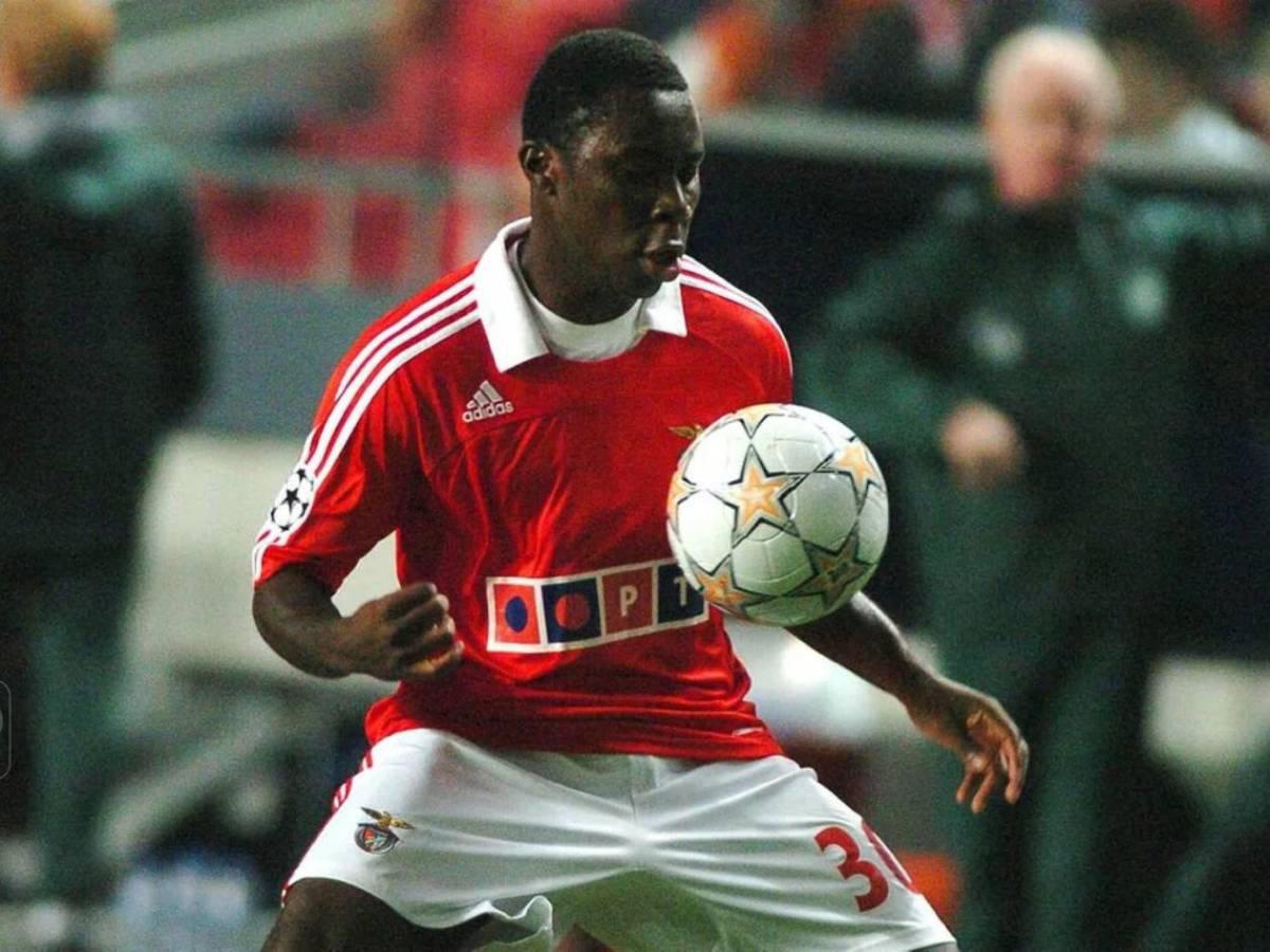 Eso es duro: Lamine Yamal recibe de Concacaf la advertencia que nunca esperó sobre su novia Nicki Nicole