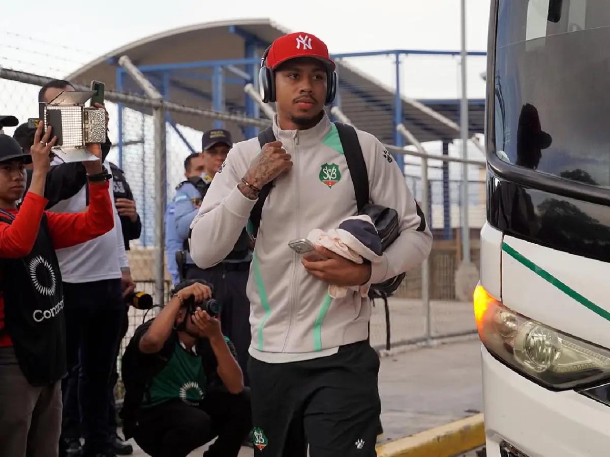 Lo castigarán y deja mensaje a FIFA: selección de Concacaf recibe denuncia tras la Nations League