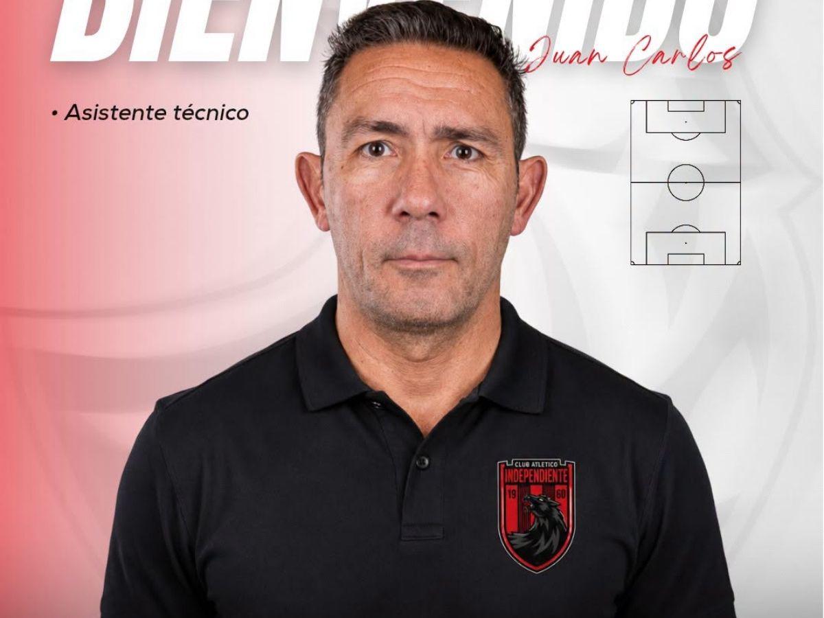 Fichajes: bajas en Marathón y Olimpia, Bengtson define futuro y Lobos con dos bombas