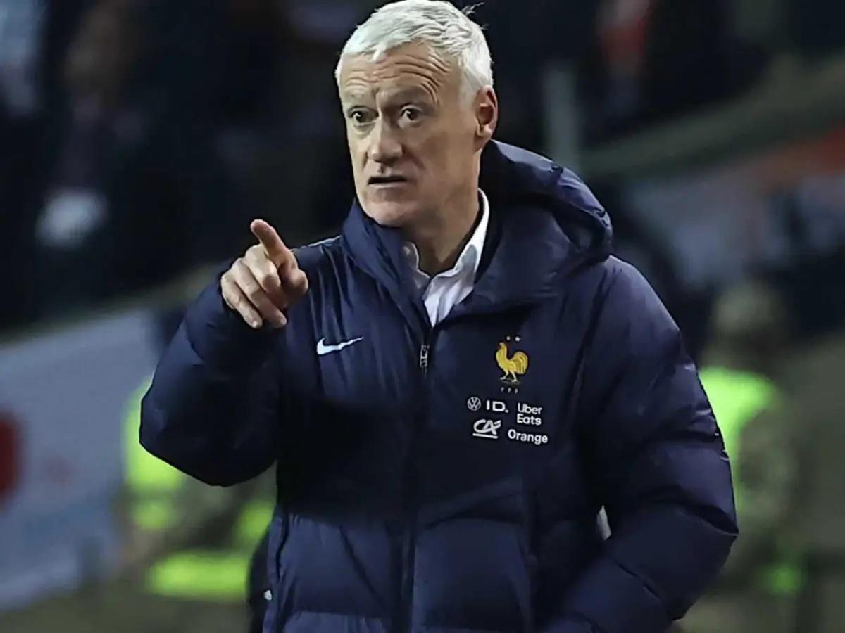 Zidane se olvida del Real Madrid y ya toma sus primeras decisiones: los dos borrados y los refuerzos que trae