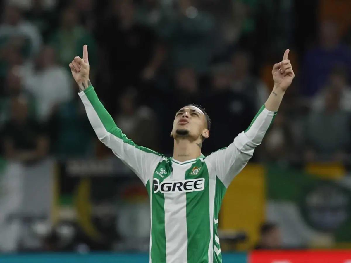 Pichichi La Liga: Mbappé se asusta tras triplete de Ferran Torres; así marcha la tabla de goleadores ¿Y Lamine Yamal?