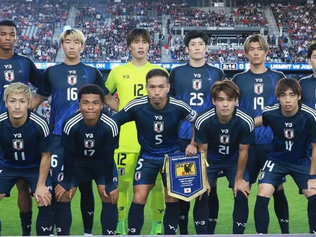 Mundial 2026: estas son las 28 selecciones clasificadas; solo una de UEFA y las dos que van por primera vez