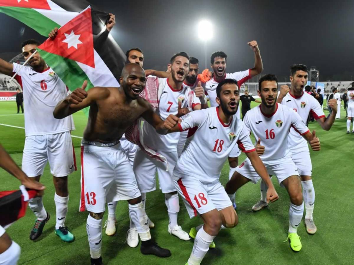 Mundial 2026: estas son las 28 selecciones clasificadas; solo una de UEFA y las dos que van por primera vez