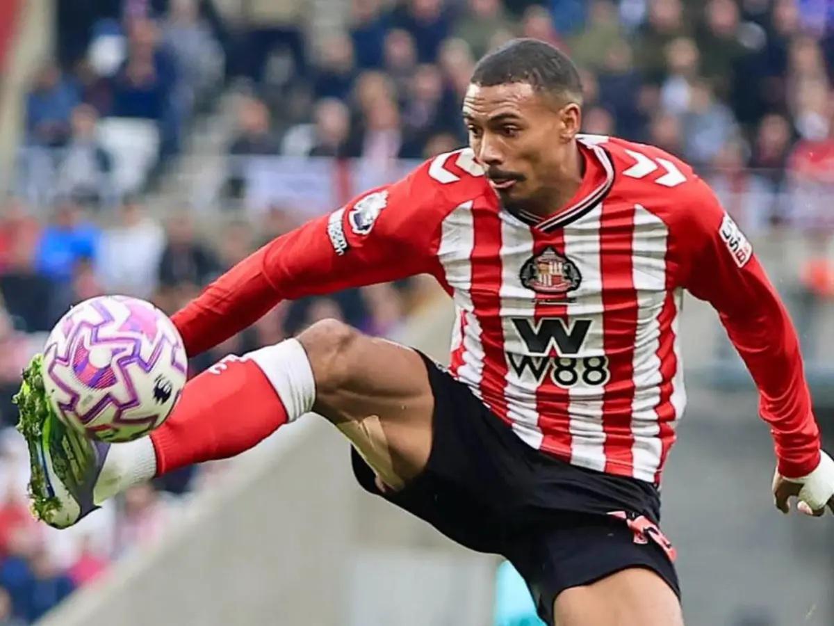 Selección de Concacaf sorprende a sus rivales y convoca a goleador de Francia para el Mundial 2026