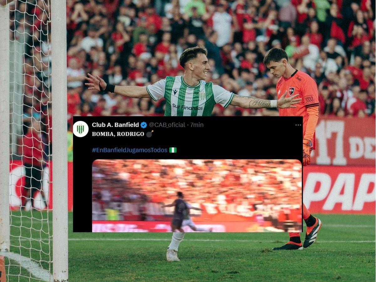 Medios internacionales se rinden con Rodrigo Auzmendi y señalan a Keylor Navas: volvió a sumar un conflicto