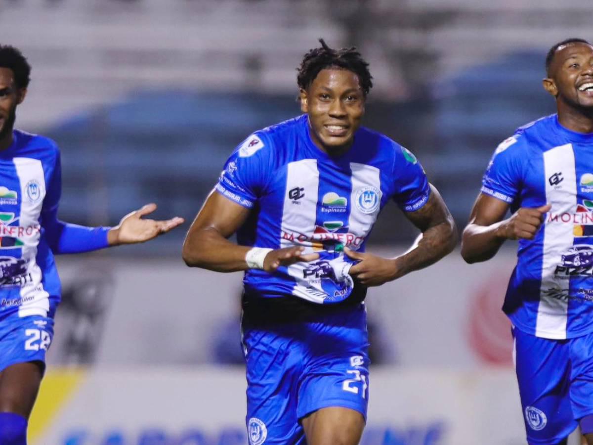 FICHAJES: Olimpia se fija en otro uruguayo, bombazo de Jorge Álvarez, la Tota Medina vuelve a Honduras y legionario se une a nuevo club