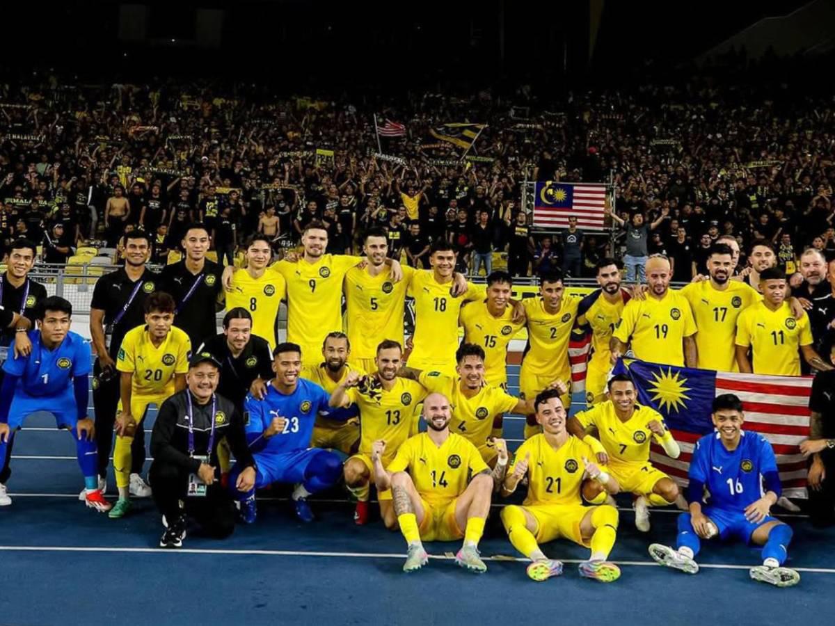 Quedaron fuera del Mundial 2026 y FIFA los castiga de la peor forma por este motivo: lo que tiene que ver Argentina