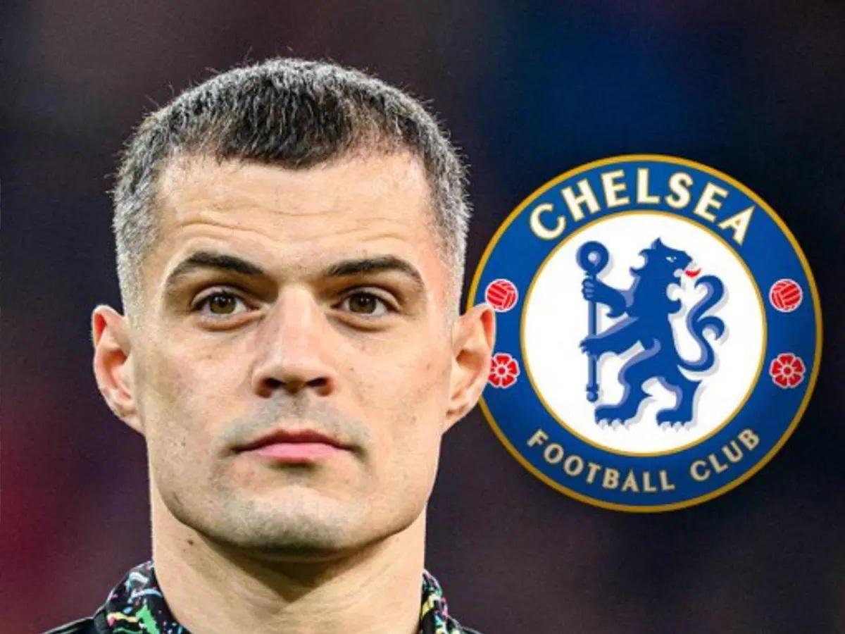 Barrida de Mourinho en el Real Madrid, dos salidas en Barcelona y sorpresa con Nico Williams