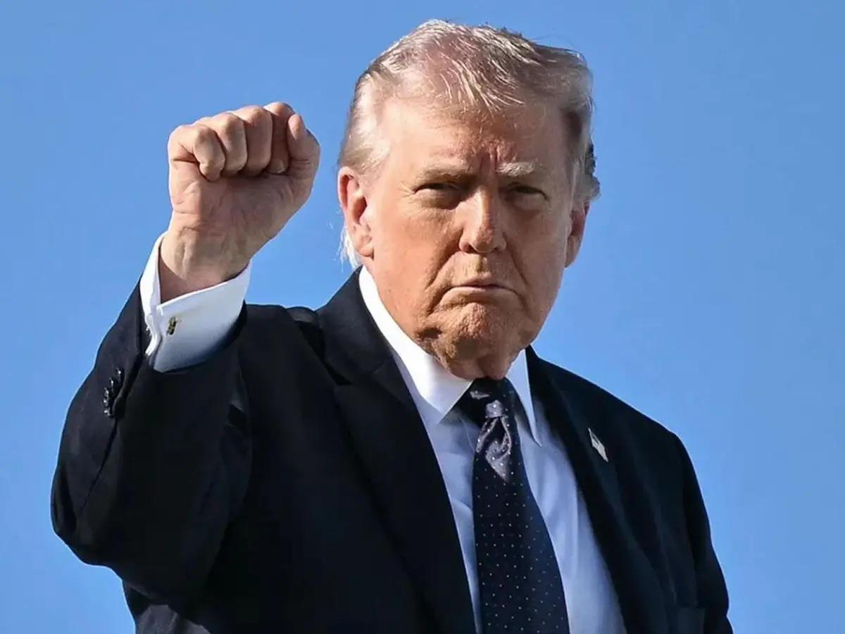 Irán recibe rotundo golpe a dos meses del Mundial 2026: la decisión de FIFA que sacude todo