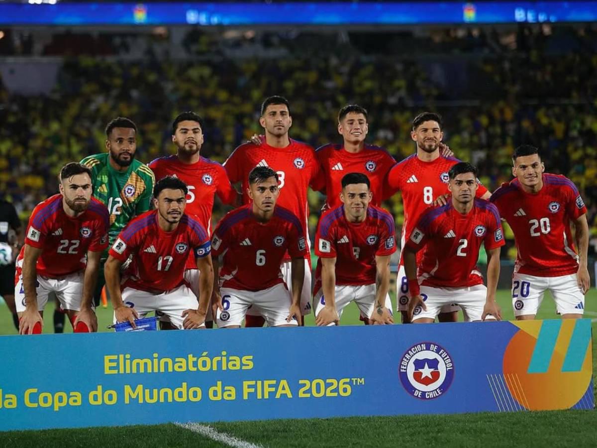 Mundial 2026: la que nunca clasifica y las 20 de Concacaf que dijeron adiós; las selecciones que quedaron eliminadas