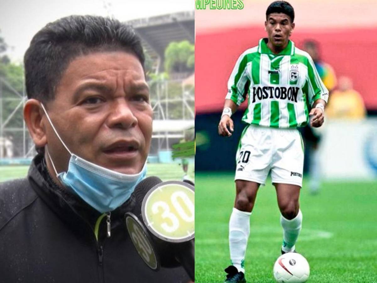 El motivo por el que hija de futbolista recibió amenazas y tuvo que huir: este es el sonado asesinato