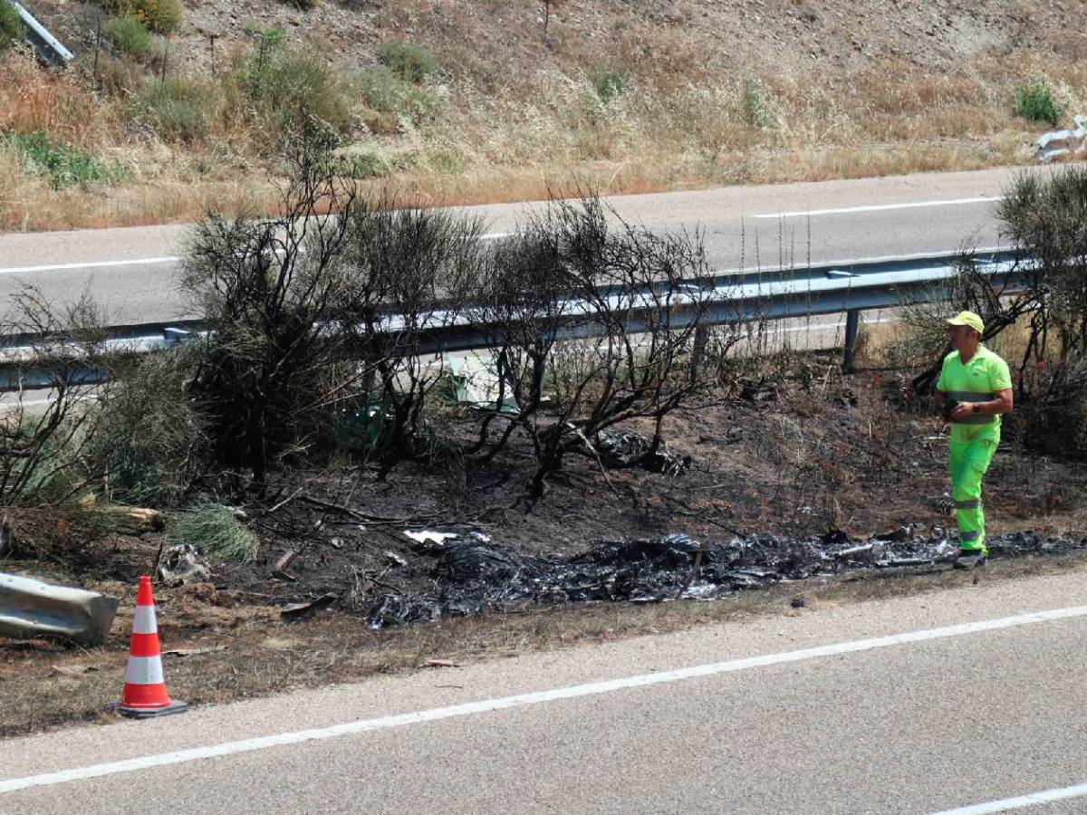 Real Madrid hizo esto en pleno Mundial de Clubes ¿Quién fue André Silva, hermano de Diogo Jota que murió en el accidente?