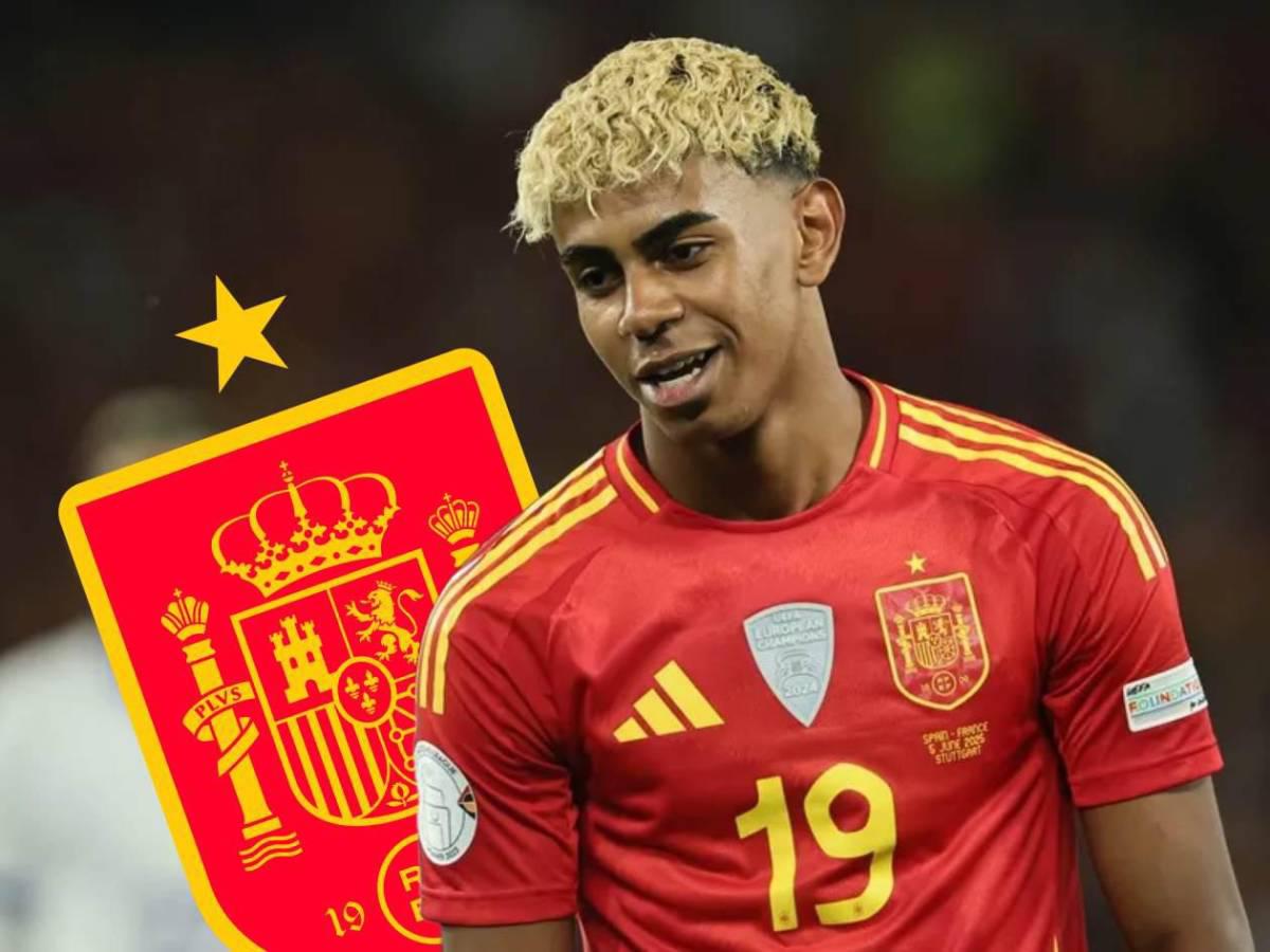 Mundial 2026: estas son las 11 selecciones que pueden clasificar en la actual jornada: Cristiano, Mbappé y Haaland por el boleto