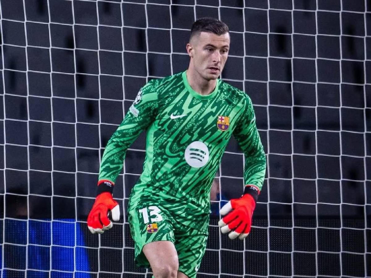 La postura de Real Madrid con Vinicius, Flick los borró y echó del Barcelona; Guardiola toma decisión con Donnarumma