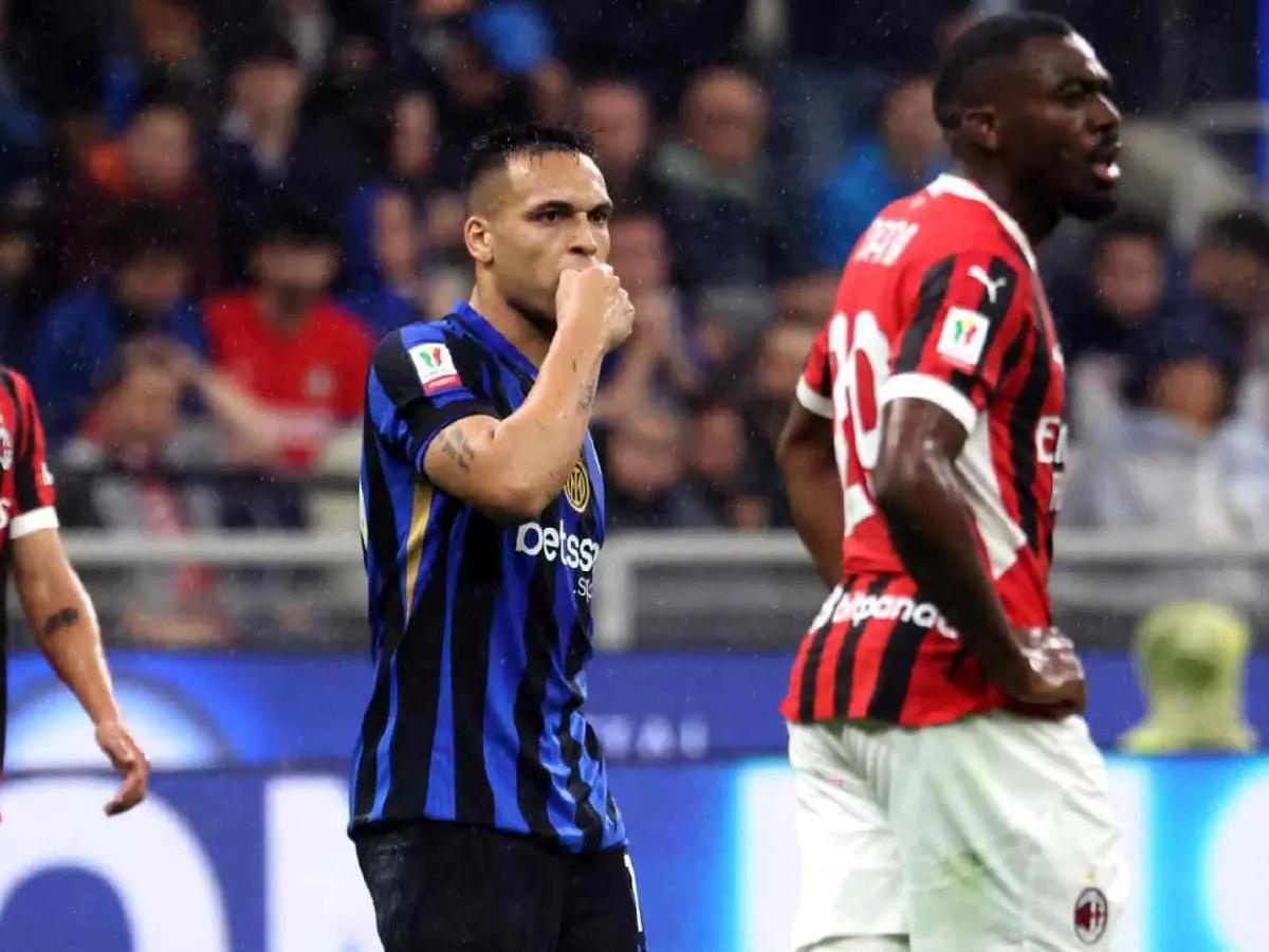 Mbappé hizo cuatro y otro marcó triplete: así quedó la tabla de goleadores de la Champions League