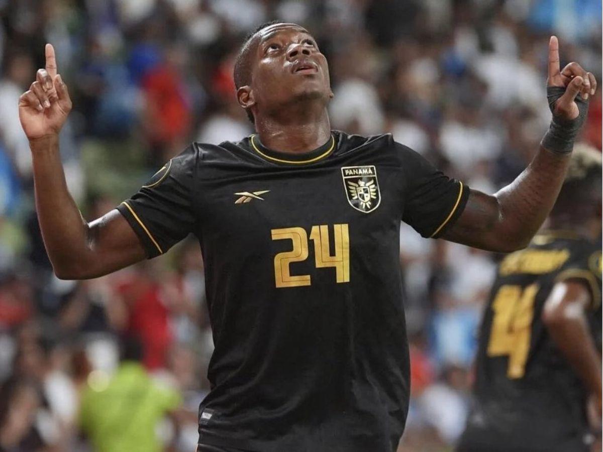 Fichajes: Olimpia va por un bombazo, barrida en Génesis PN y Marathón suma primeras dos altas para el Clausura 2026