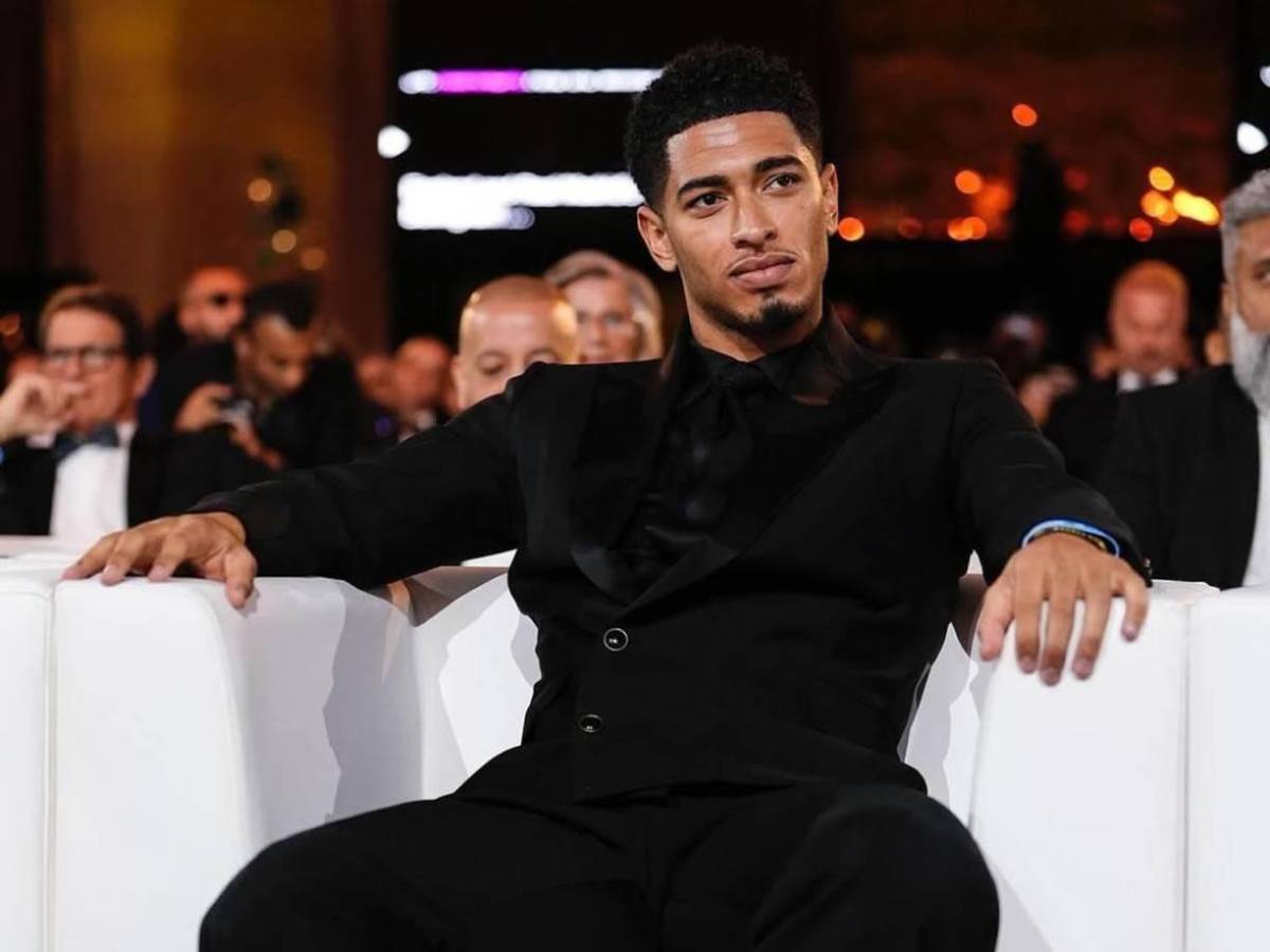 Crack del Real Madrid es vinculado con famosa cantante: “el romance del año en el mundo del fútbol”