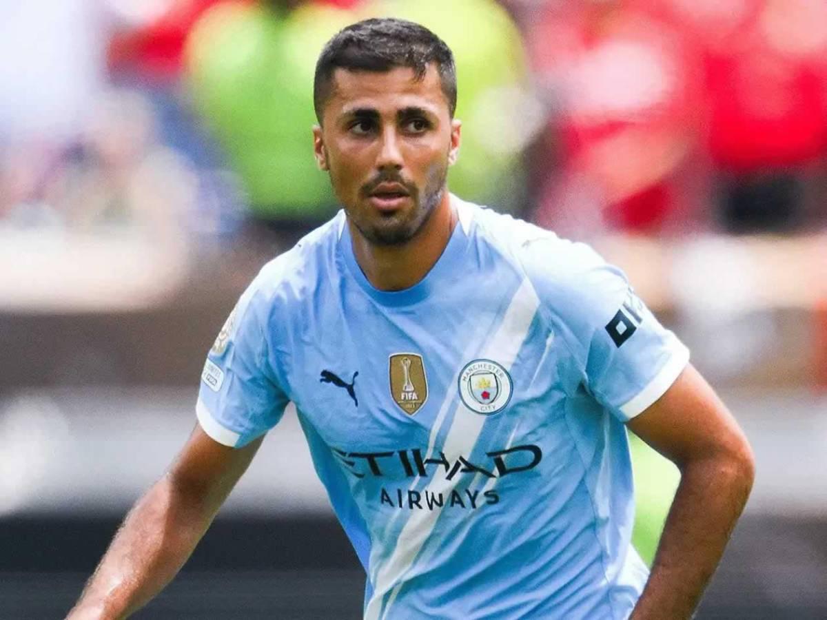 Pasó de costar 140 millones a esto: los cracks más devaluados del 2025; Barcelona y Real Madrid reciben malas noticias