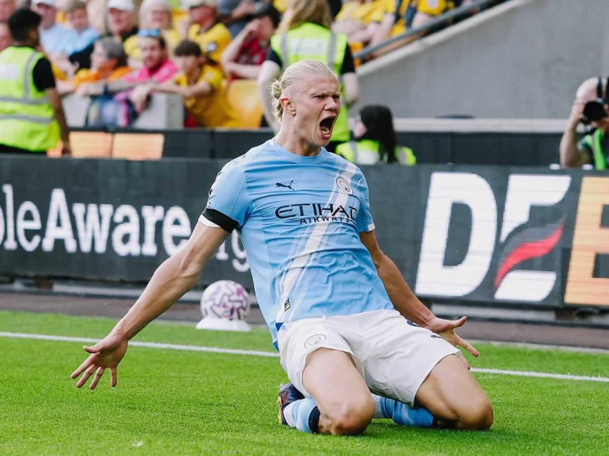 Pasó de costar 140 millones a esto: los cracks más devaluados del 2025; Barcelona y Real Madrid reciben malas noticias